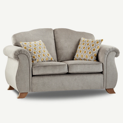 Fred 2 Seater Sofa