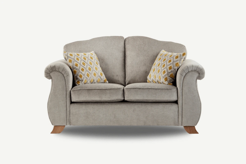 Fred 2 Seater Sofa