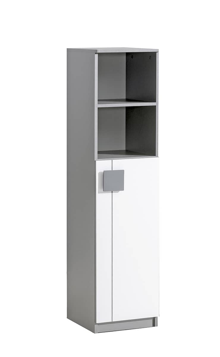 Gumi G10 Tall Cabinet