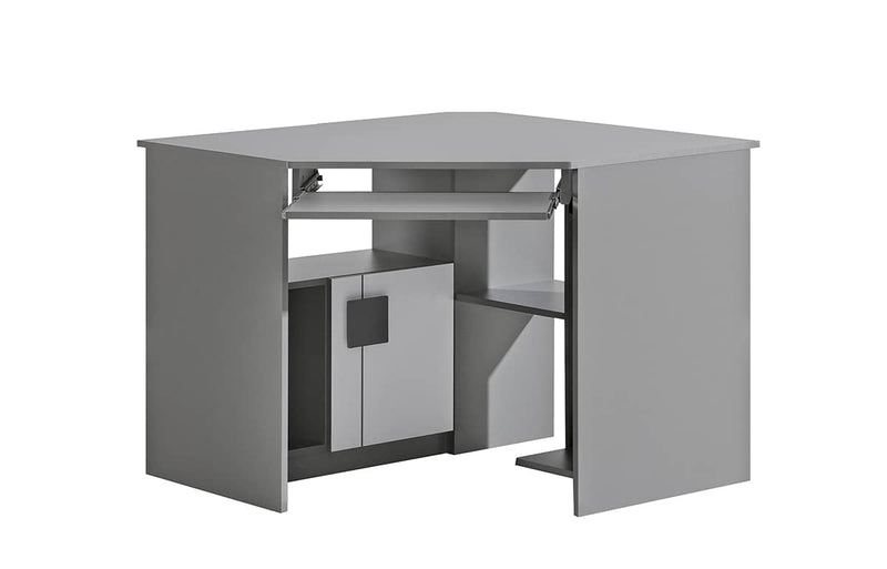 Gumi G11 Corner Desk