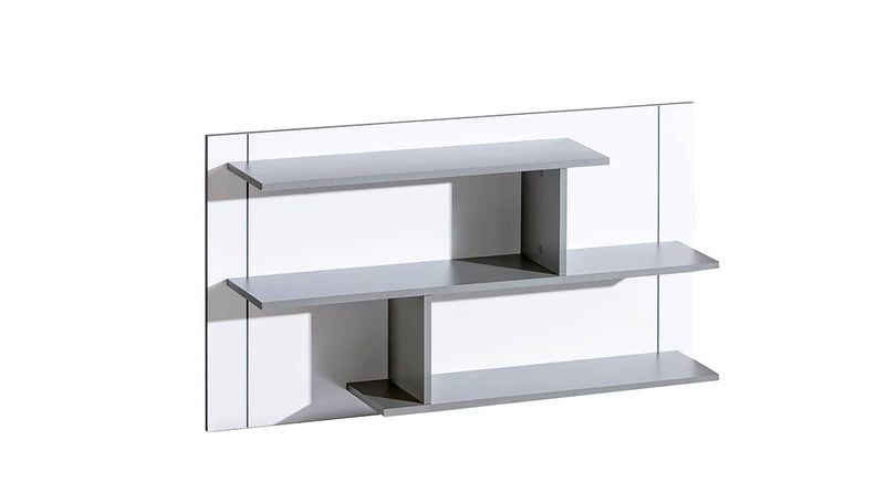 Gumi G14 Wall Shelf 110cm