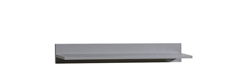 Gumi G5 Wall Shelf 80cm