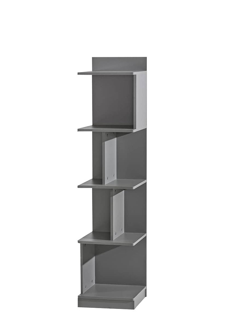 Gumi G8 Bookcase