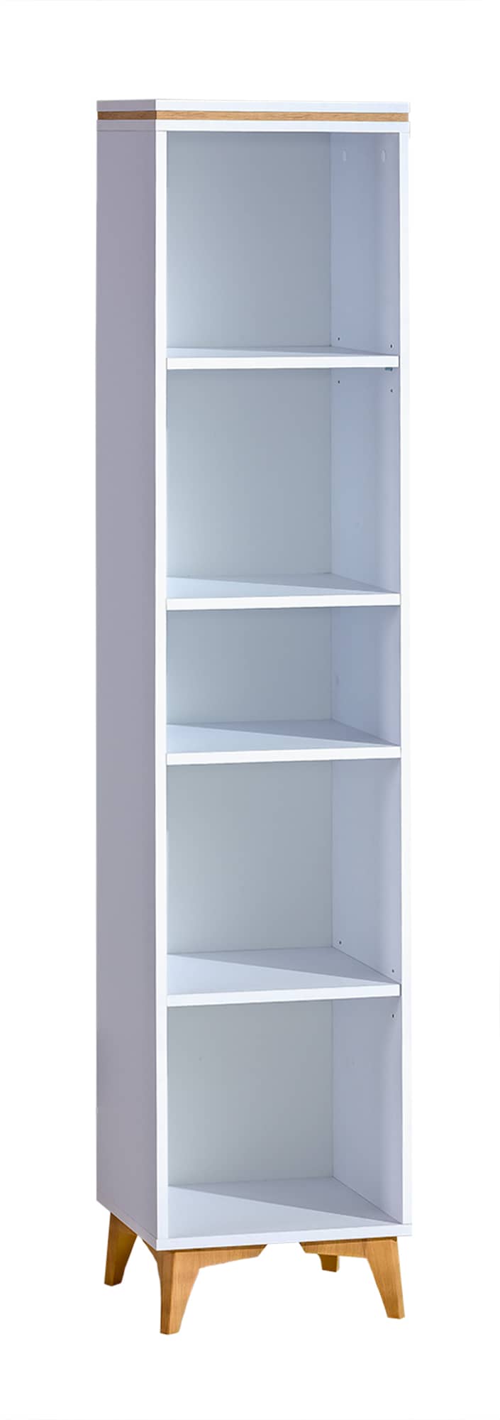 Gappa GA11 Bookcase