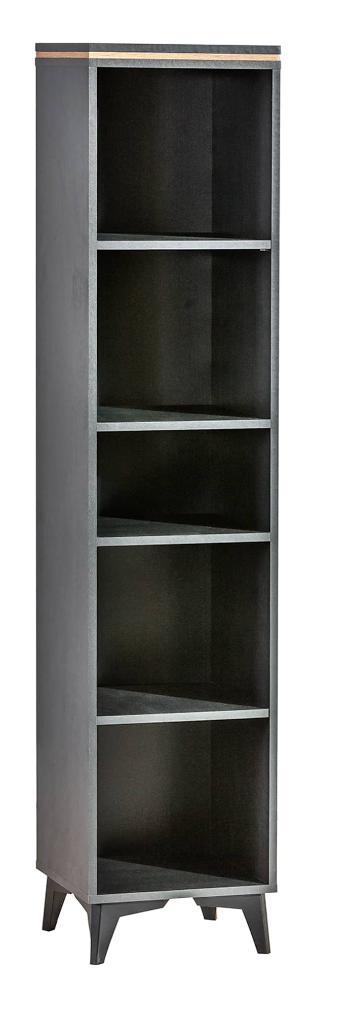 Gappa GA11 Bookcase