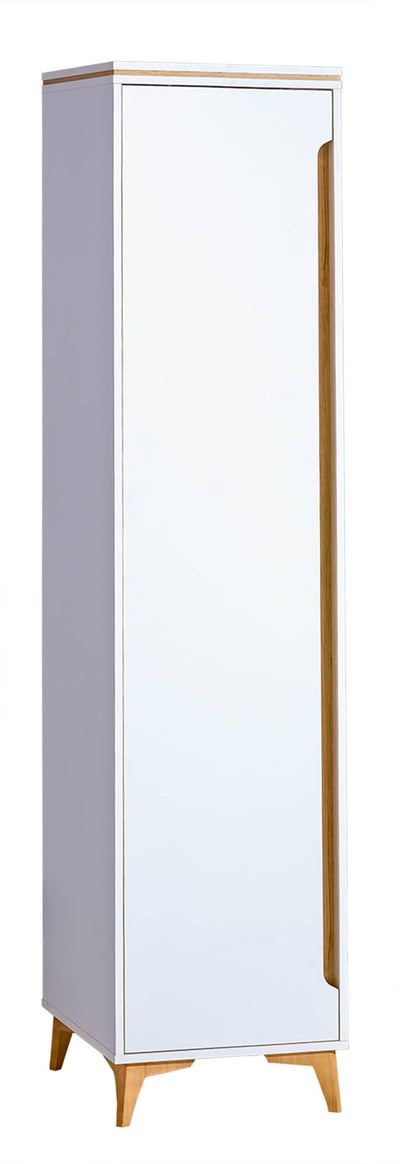 Gappa GA2 Tall Cabinet