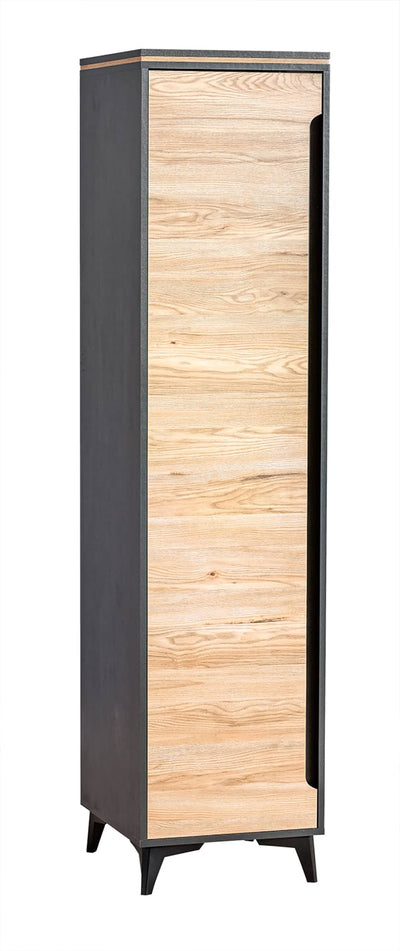 Gappa GA2 Tall Cabinet