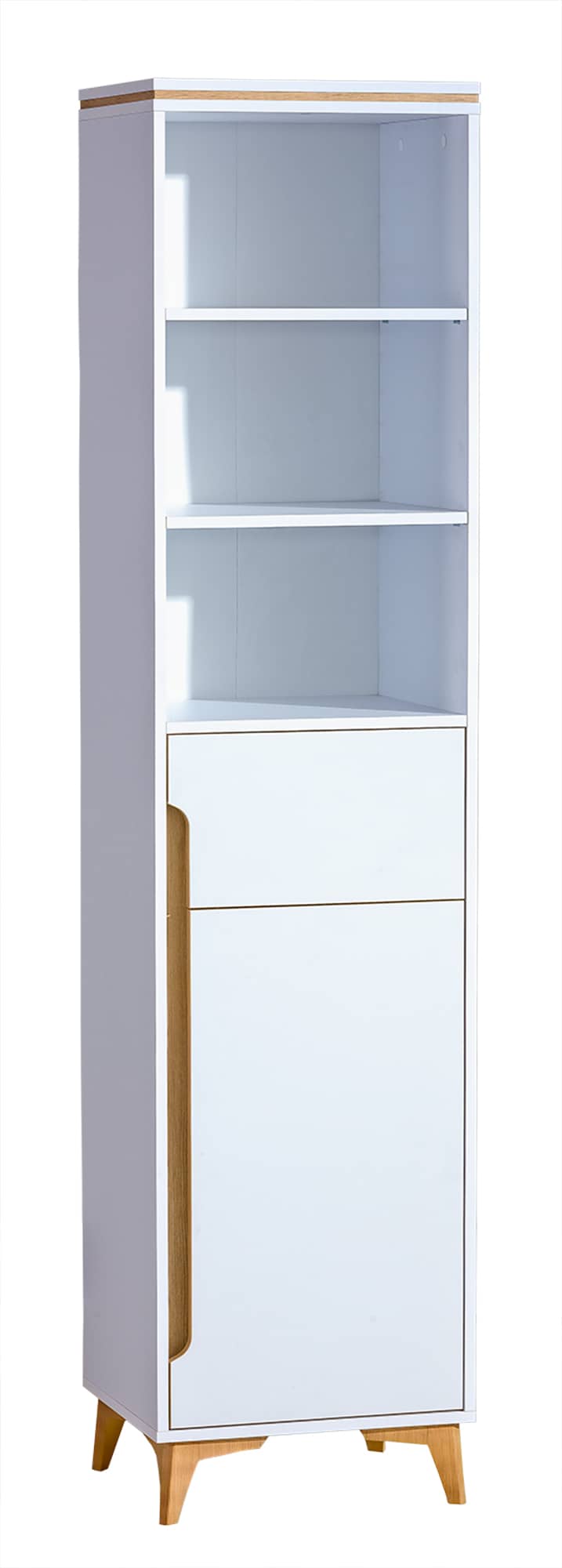 Gappa GA3 Tall Cabinet