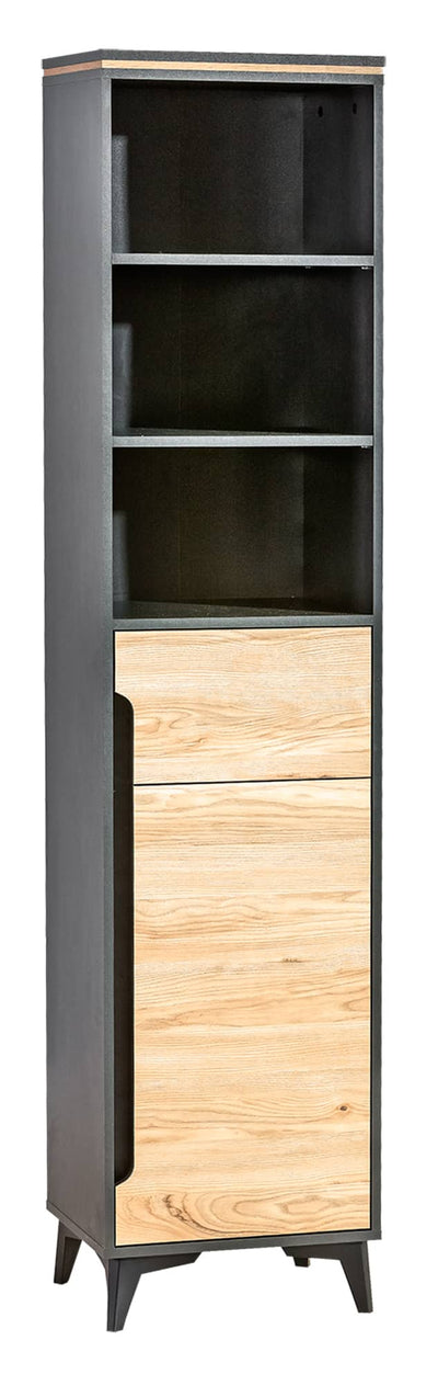 Gappa GA3 Tall Cabinet