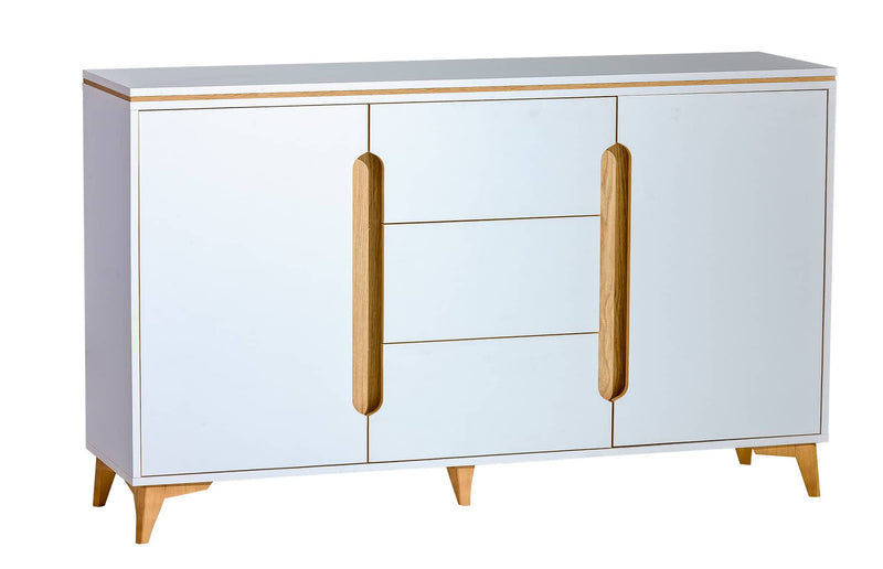 Gappa GA6 Sideboard Cabinet