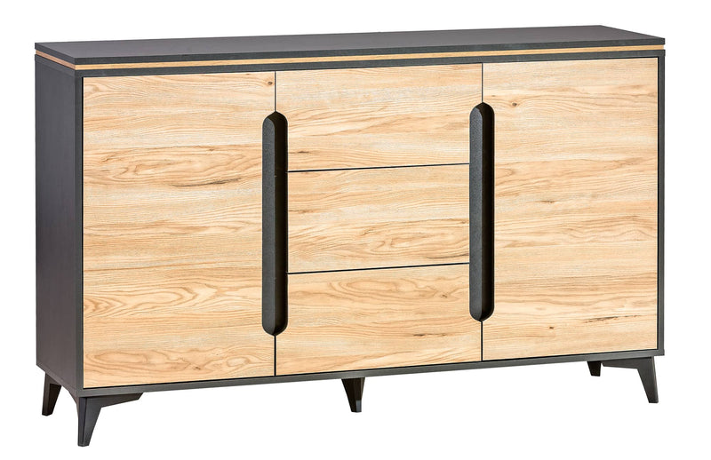 Gappa GA6 Sideboard Cabinet