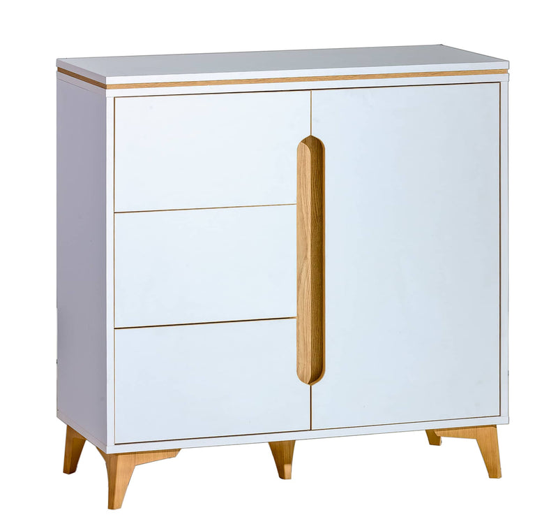 Gappa GA7 Sideboard Cabinet