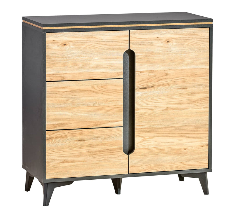 Gappa GA7 Sideboard Cabinet