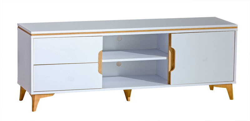 Gappa GA8 TV Cabinet