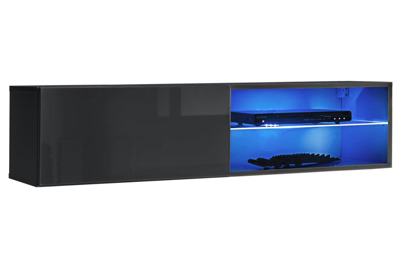 Switch RTV4 TV Cabinet 120cm