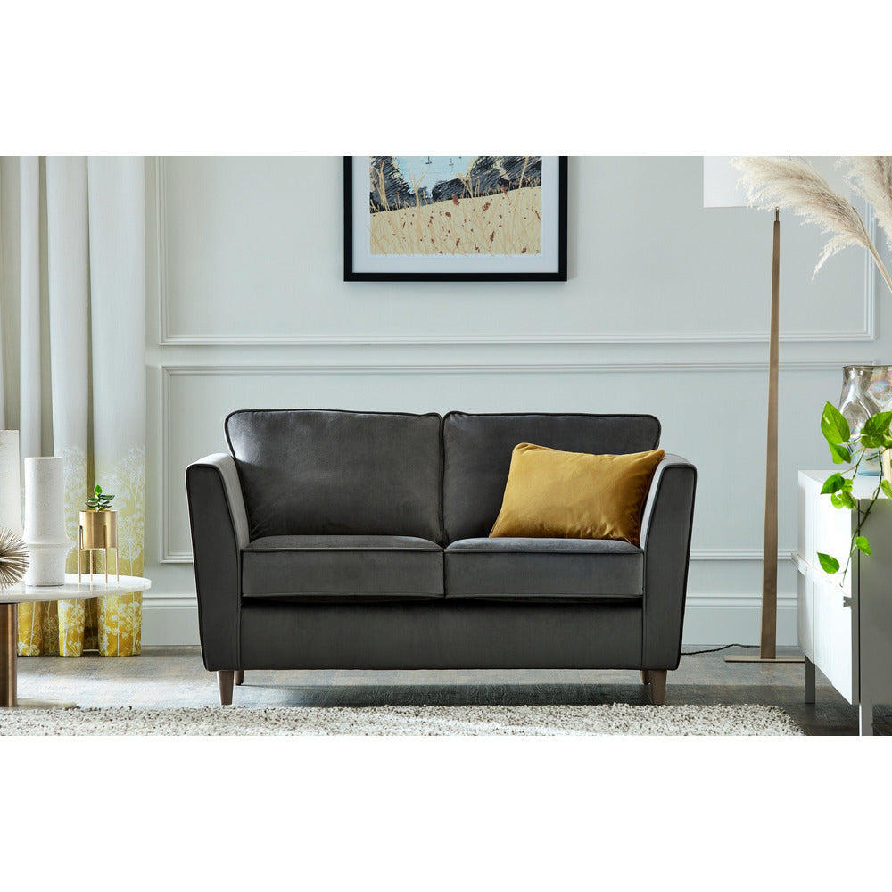 Dfs zora sale sofa