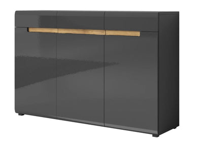 Hektor 45 Sideboard Cabinet