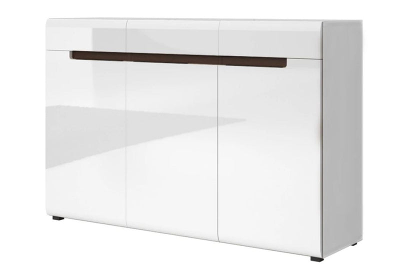 Hektor 45 Sideboard Cabinet