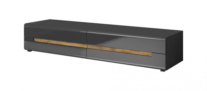 Therok TV Cabinet 180cm