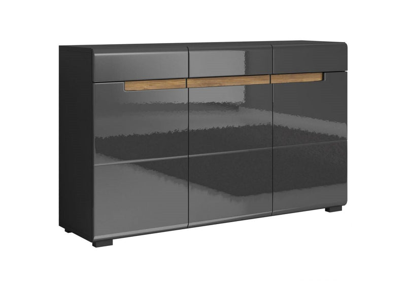 Hektor 42 Sideboard Cabinet