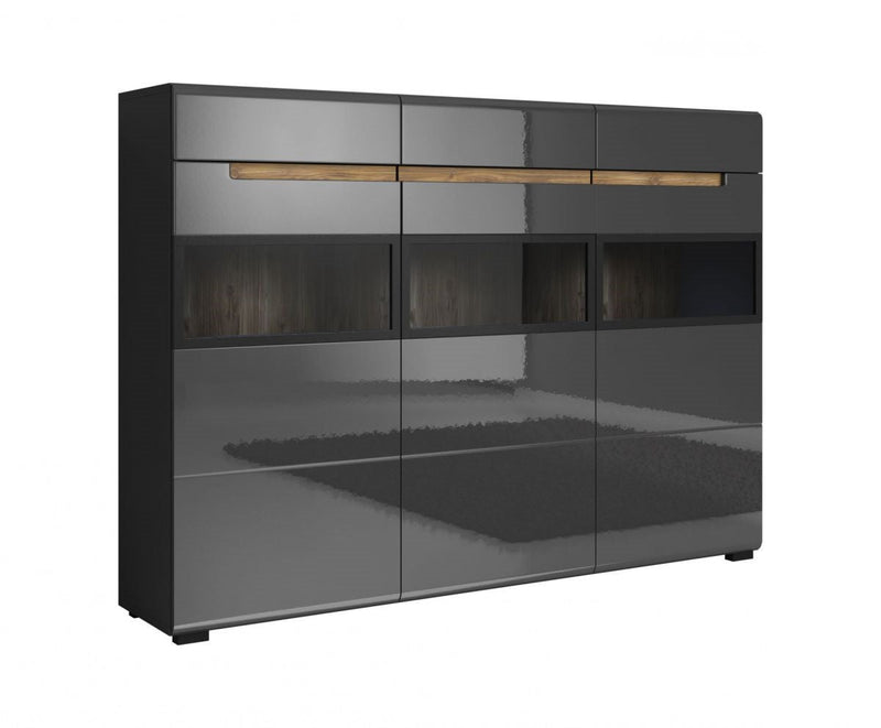 Hektor 48 Sideboard Cabinet