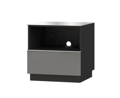 Helio 37 TV Cabinet 50cm