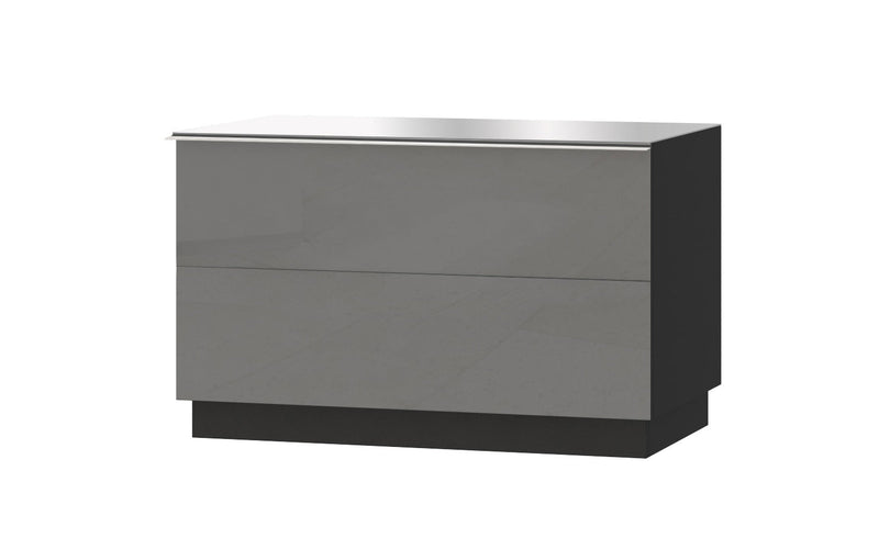 Helio 39 TV Cabinet 80cm