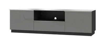 Helter TV Cabinet 180cm