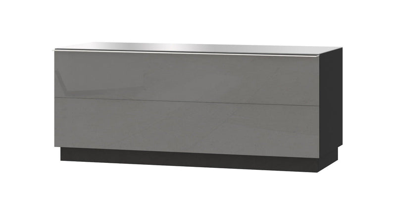 Helter TV Cabinet 120cm