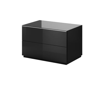 Helio 39 TV Cabinet 80cm