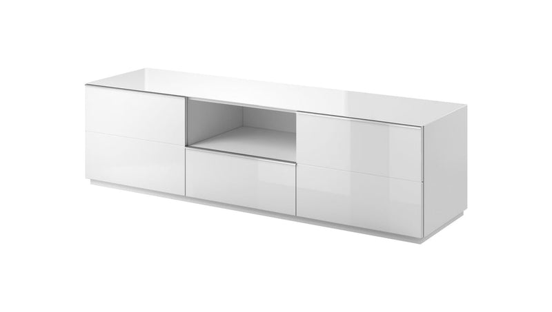 Helter TV Cabinet 180cm