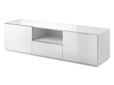 Helio 40 TV Cabinet 180cm