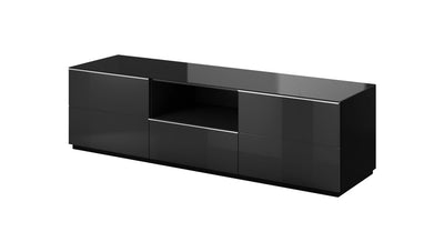 Helter TV Cabinet 180cm