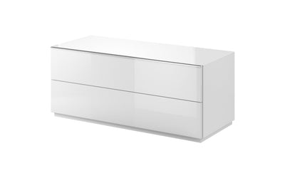 Helio 41 TV Cabinet 120cm