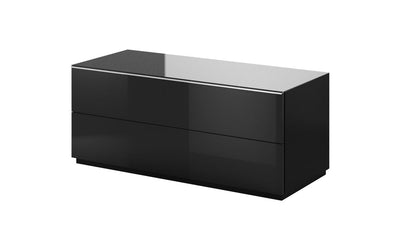 Helter TV Cabinet 120cm