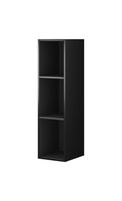 Helio 87 Hanging Bookcase