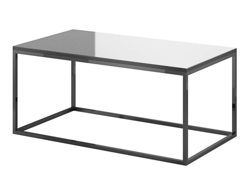 Helter Coffee Table