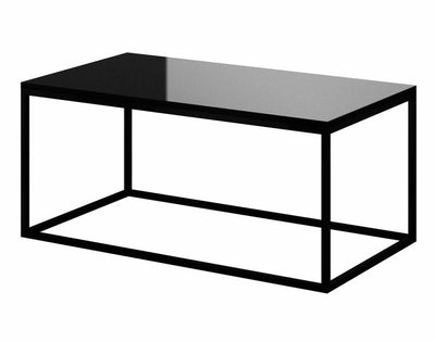 Helter Coffee Table