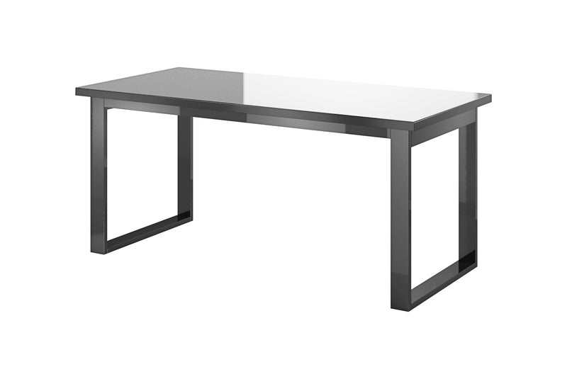 Helio 92 Extending Dining Table