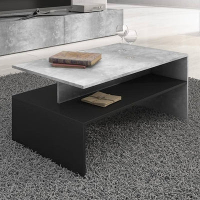 Baros 99 Coffee Table