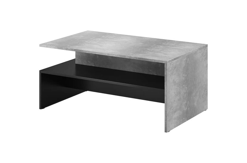 Baros 99 Coffee Table