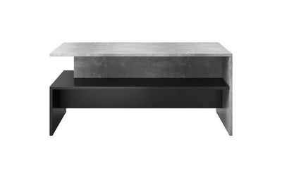 Baros 99 Coffee Table