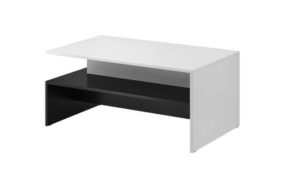 Baros 99 Coffee Table