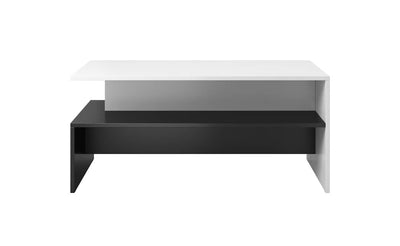 Baros 99 Coffee Table