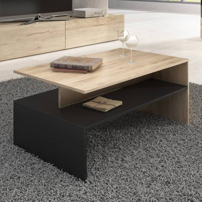 Baros 99 Coffee Table