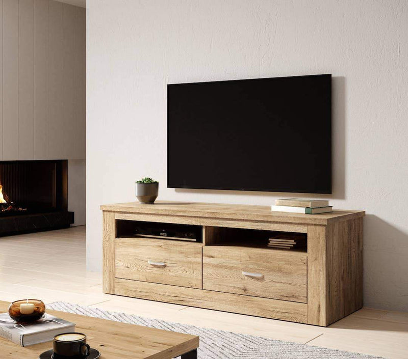 Jento TV Cabinet