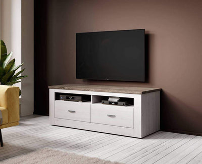 Jento TV Cabinet