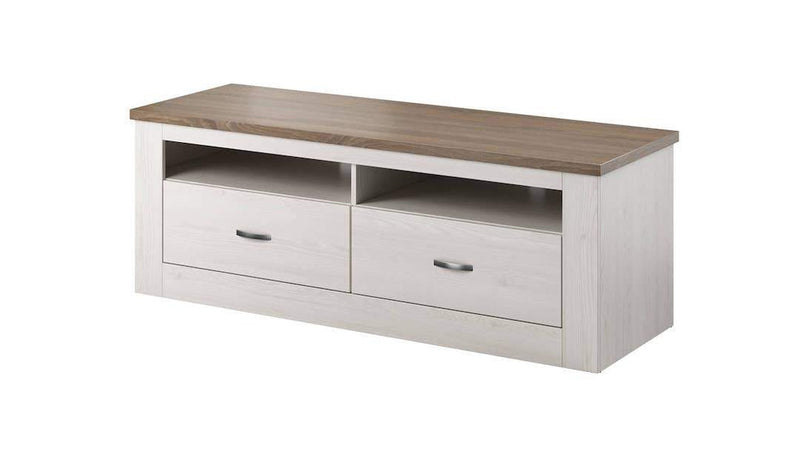 Jento TV Cabinet