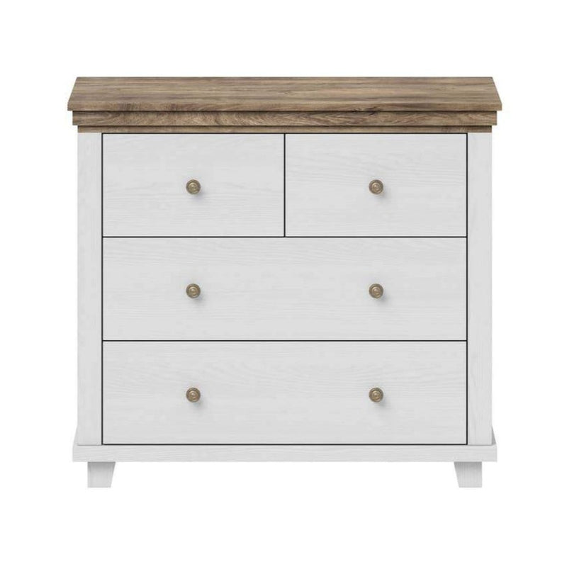 Egan Chest of Drawers