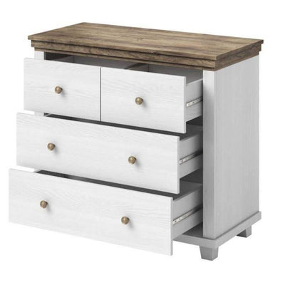 Egan Chest of Drawers